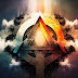 The history of atheism ?
