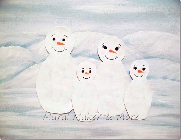 snowman-paper-dolls-5