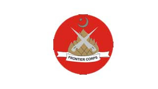 Frontier Corps Teaching Hospital FCTH Peshawar Jobs 2023