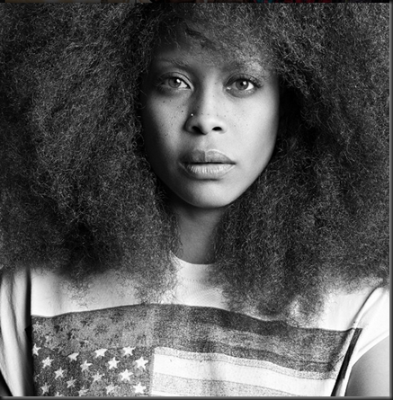 erykahbadugivenchy1