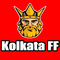 Kolkata Fatafat Result