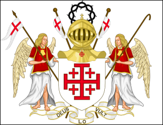 clip_image006