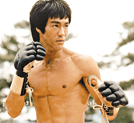 Sexy Bodies on Bruce Lee Pics Bruce Lee Hot Pics Bruce Lee Hot Pics 2012 Bruce Lee