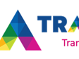 Lowongan Kerja Marketing Sales Exhibition di TransVision Regional Jateng (Salary 2,5 Juta)