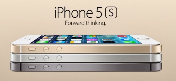 5 Handy Tips to Explore your iPhone 5S efficiently