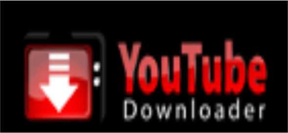 Software Free YouTube Downloader Gratis Download