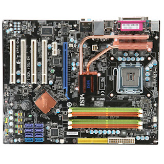 CM qui ne démarre pas, voyant carte mere allumé mais pc ne demarre pas, pc ne s'allume plus led verte allumée, led carte mere ne s'allume pas, bouton power pc ne s'allume pas, led carte mere reste allumé, led carte mere eteinte, carte mere led rouge, tournevis sur le switch, PC ne demarre plus du tout la led CM s'allume, CM qui ne démarre pas du tout, PC qui s'allume mais ne démarre pas ! par HCImpossible, Le BIOS ne démarre pas, Ordinateurs portables HP - L'ordinateur ne démarre pas, Pc ne démarre plus pas de bip mais ventilo tourne help, Ordi ne démarre pas, pas de bip, pas de démarrage alim