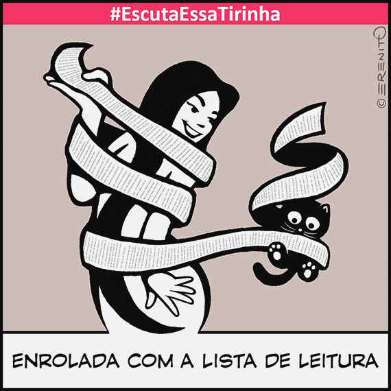 EscutaEssaTirinha-0018---570x570