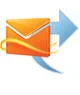 brži Hotmail brži Hotmail