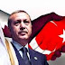 هل ستقود تركيا العالم الإسلامي ؟