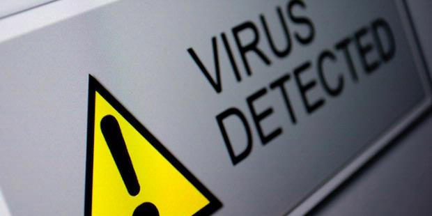 10 Virus Paling Banyak Beredar di Indonesia