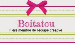 http://lesboitatou.blogspot.ca/