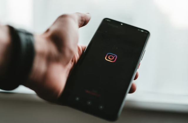 Cara Menonaktifkan Akun Instagram Sementara di Android dan iOS