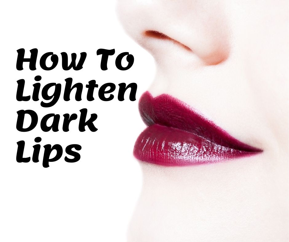 How-To-Lighten-Dark-Lips