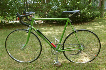 10+ Huffy Vintage Bike