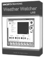 Weather Watcher au Live sg  7.1.98 id Patch br