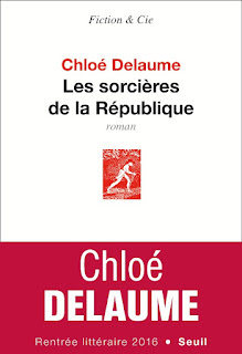 http://www.rentree-seuil.com/ouvrage/les-sorcieres-de-la-republique?reader=true#page/1/mode/2up