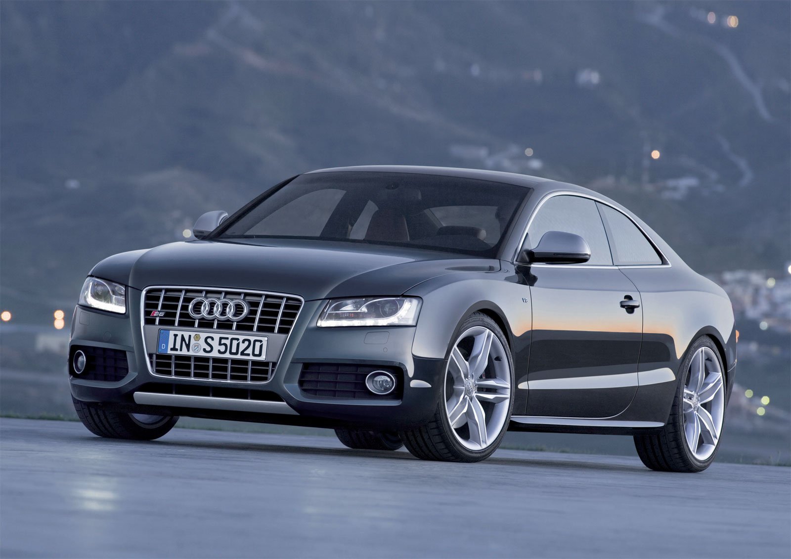 ... S5 HD WallPaperS Best High Quality Car Desktop Wallpapers in HD Form