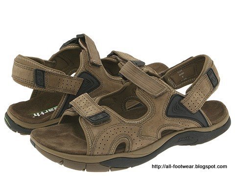 All footwear:all-69878
