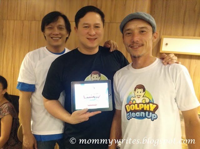 King of Comedy Honored By Quizon Family Via New Game App 