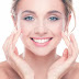 10 Common Signs of Dull-Skin