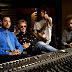 Innuendo: Back To The Tapes. Ai Metropolis Studios l'ascolto dei demo dei Queen