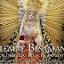 Solemne Besamanos a la Virgen