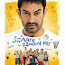 1MovieDost---Sitaare Zameen Par(2025)