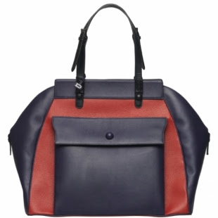 Delvaux-Fall-2012-Handbags