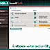 Norman Security Suite 10 Serial Key License Free For 1Year