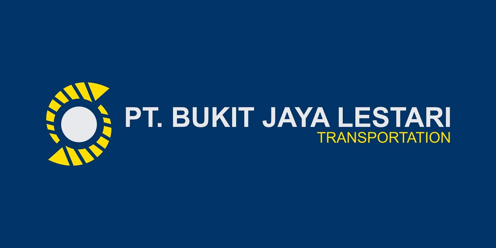 PT Bukit Jaya Lestari