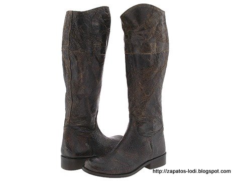 zapatos-lodi:lodi-753733
