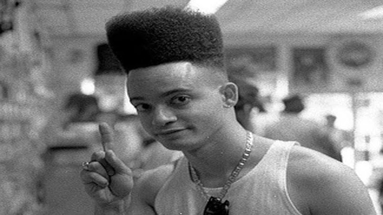 House Party 3 1994 720p latino mega