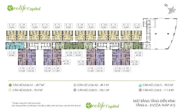 thi-truong-nha-dat-chung-cu-ecolife-capitol-le-van-luong-8