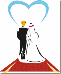 MARRY