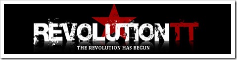 RevolutionTT