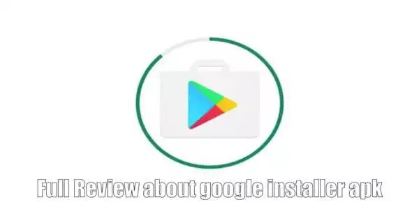 Download the app to can run Google services