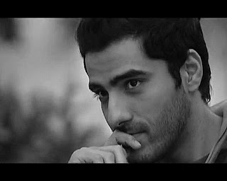 adeel hussain