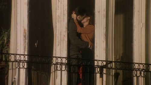 El fin del romance 1999 online dvdrip