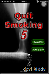 main_menu_quit_smoking