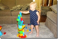 IMG_1902