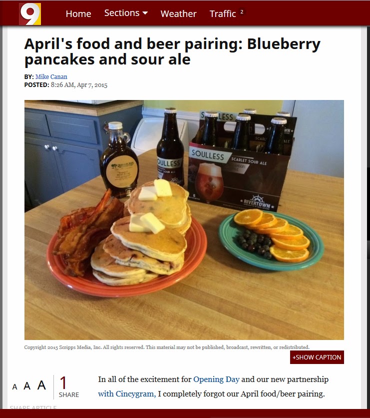 http://www.wcpo.com/entertainment/local-a-e/beer/aprils-food-and-beer-pairing-blueberry-pancakes-and-sour-ale