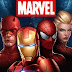 MARVEL Future Fight