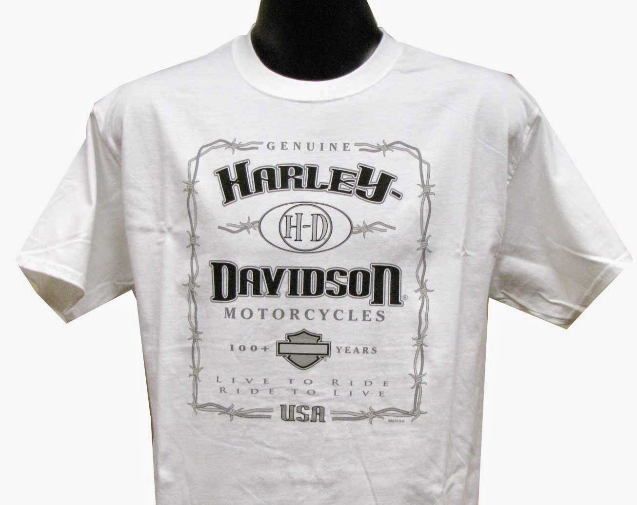 http://www.adventureharley.com/harley-davidson-t-shirt-white-10