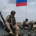 البادية تبتلع المزيد من الجنود الروس 