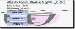 clip_image006
