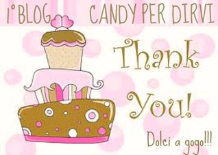 banner dolci a go go