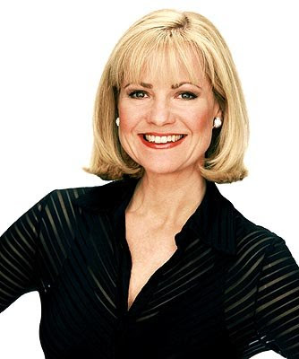 How tall is Bonnie Hunt Height 5 feet 8 inches