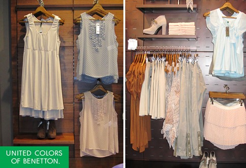 coleccion_capsula_verano_benetton