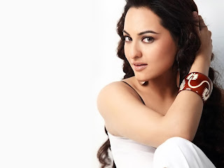 Sonakshi Sinha Wallpapers Free Download